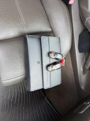 Porsche Cayenne - Thumbnail 6