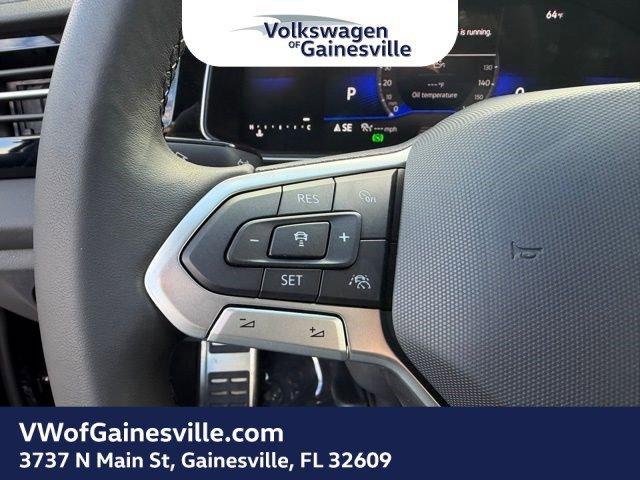 Volkswagen Jetta Sport Fwd 4Dr Car - Thumbnail 19