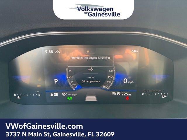 Volkswagen Jetta Sport Fwd 4Dr Car - Thumbnail 17