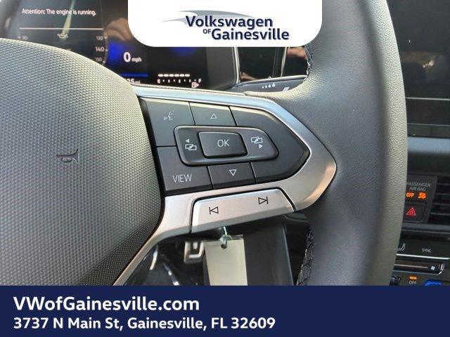 Volkswagen Jetta Sport Fwd 4Dr Car - Thumbnail 20