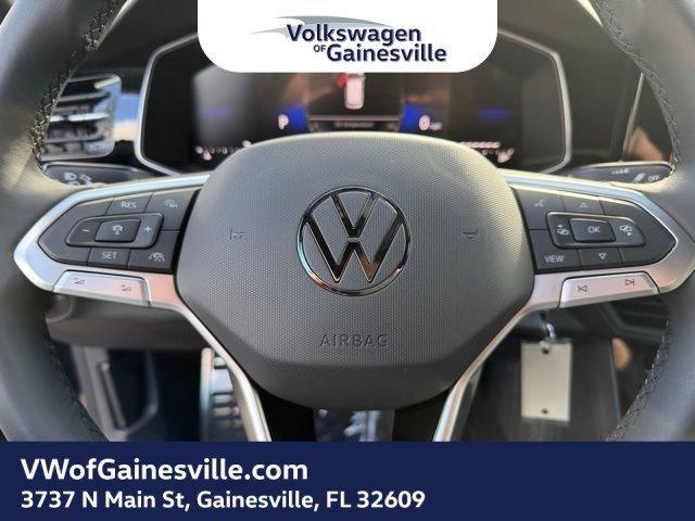 Volkswagen Jetta Sport Fwd 4Dr Car - Thumbnail 18