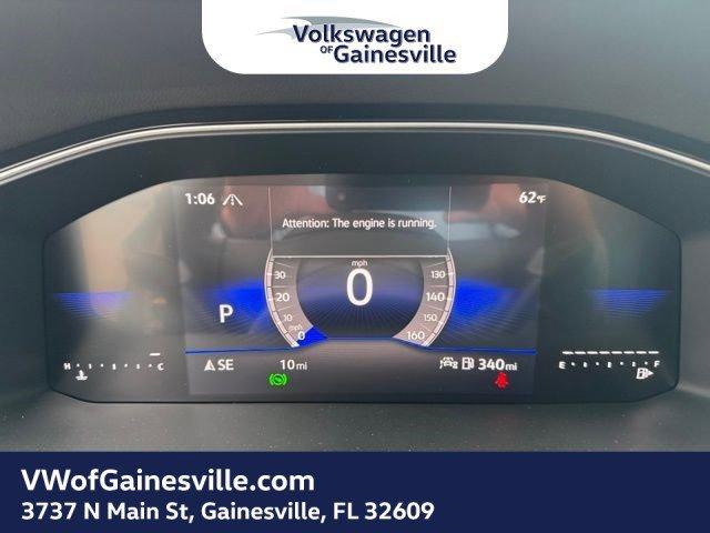 Volkswagen Jetta Sport Fwd 4Dr Car - Thumbnail 17