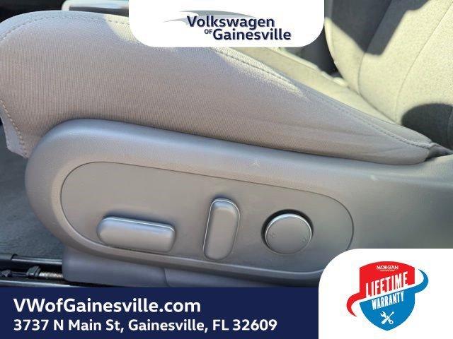 Hyundai Ioniq 5 Sel With Navigation & Awd - Thumbnail 19