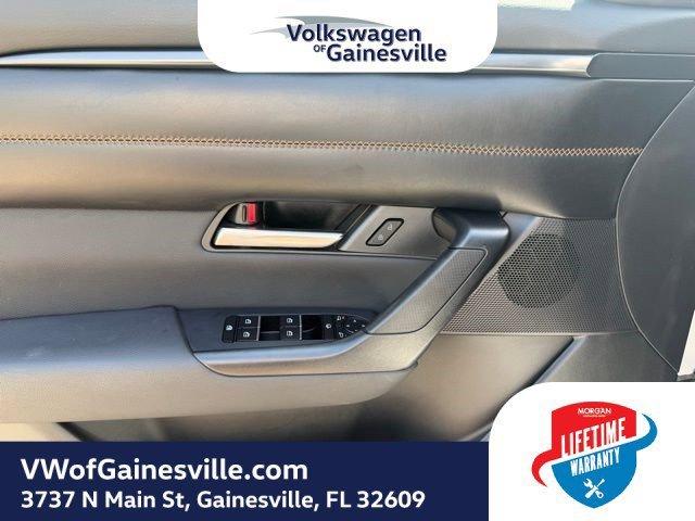 Mazda Cx-50 2.5 S Premium Plus Package Awd - Thumbnail 15