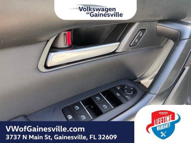 Mazda Cx-50 2.5 S Premium Plus Package Awd - Thumbnail 16