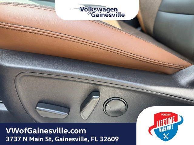 Ford Bronco Sport Outer Banks 4Wd - Thumbnail 17