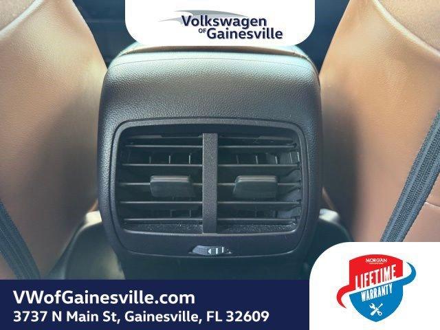 Ford Bronco Sport Outer Banks 4Wd - Thumbnail 12