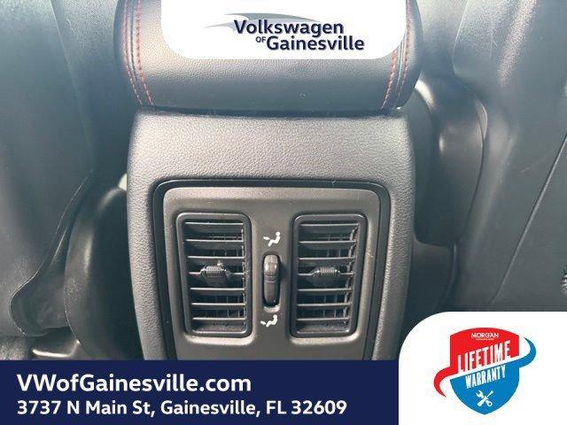 Dodge Durango Gt With Navigation - Thumbnail 14