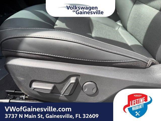 Kia Ev6 Light Long Range With Navigation - Thumbnail 16