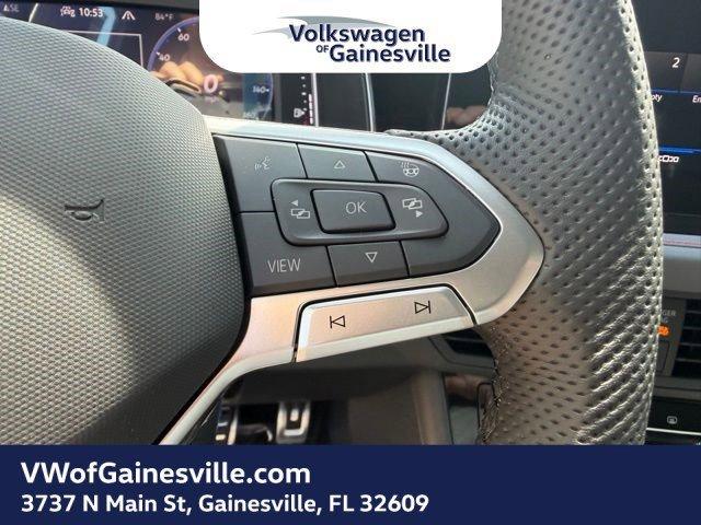 Volkswagen Jetta Gli Autobahn Fwd 4Dr Car - Thumbnail 19