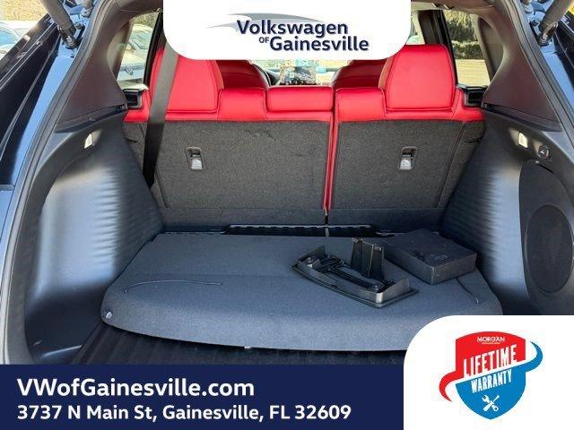 Acura Adx W/A-Spec Advance Package With Navigation - Thumbnail 8