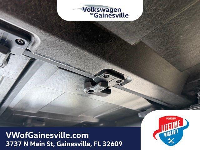 Ford Bronco Big Bend 4Wd - Thumbnail 18