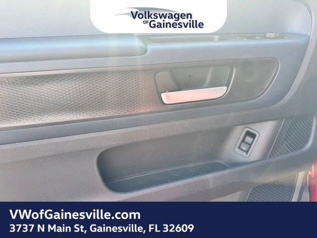 Volkswagen Id. Buzz Pro S Plus With Navigation - Thumbnail 13