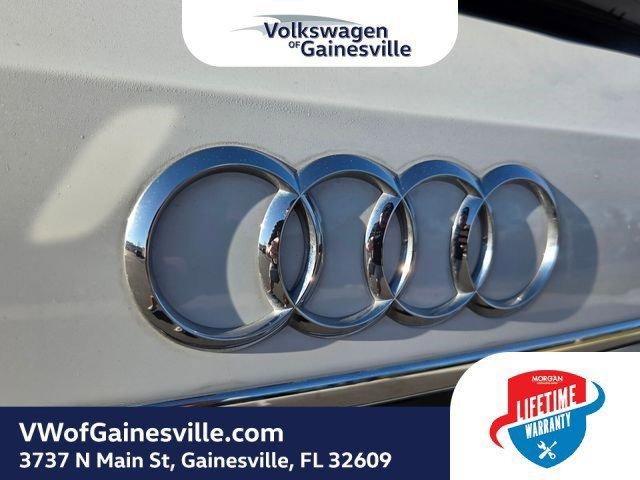 Audi A4 Allroad Premium Plus Awd - Thumbnail 11