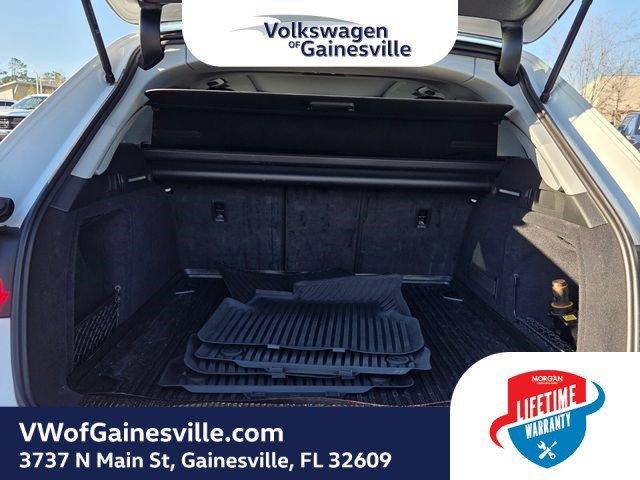 Audi A4 Allroad Premium Plus Awd - Thumbnail 9