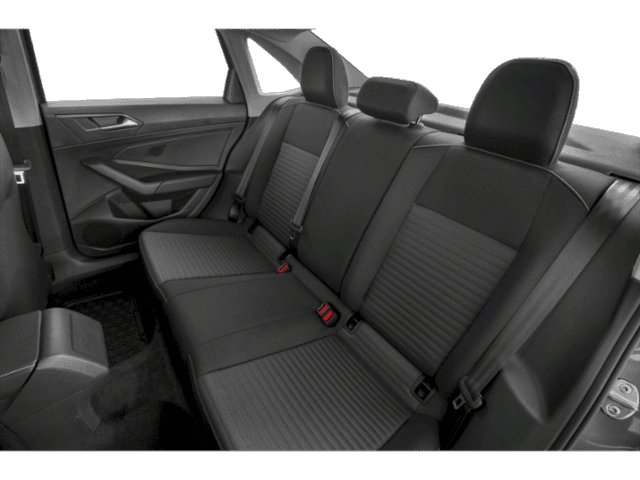 Volkswagen Jetta S Fwd 4Dr Car - Thumbnail 11