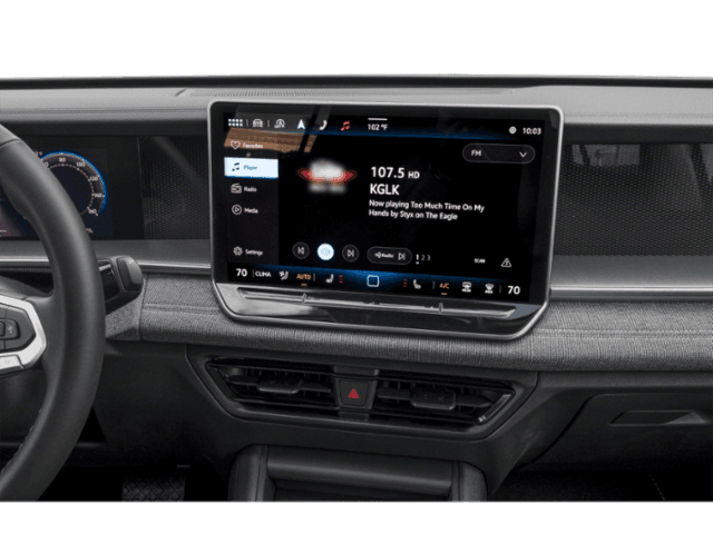 Volkswagen Tiguan S Fwd Front Wheel Drive Sport Utility - Thumbnail 8