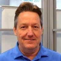 Honda Passport Trailsport Elite - Thumbnail 6