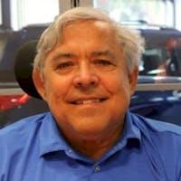 Honda Ridgeline Black Edition Two-Tone - Thumbnail 7