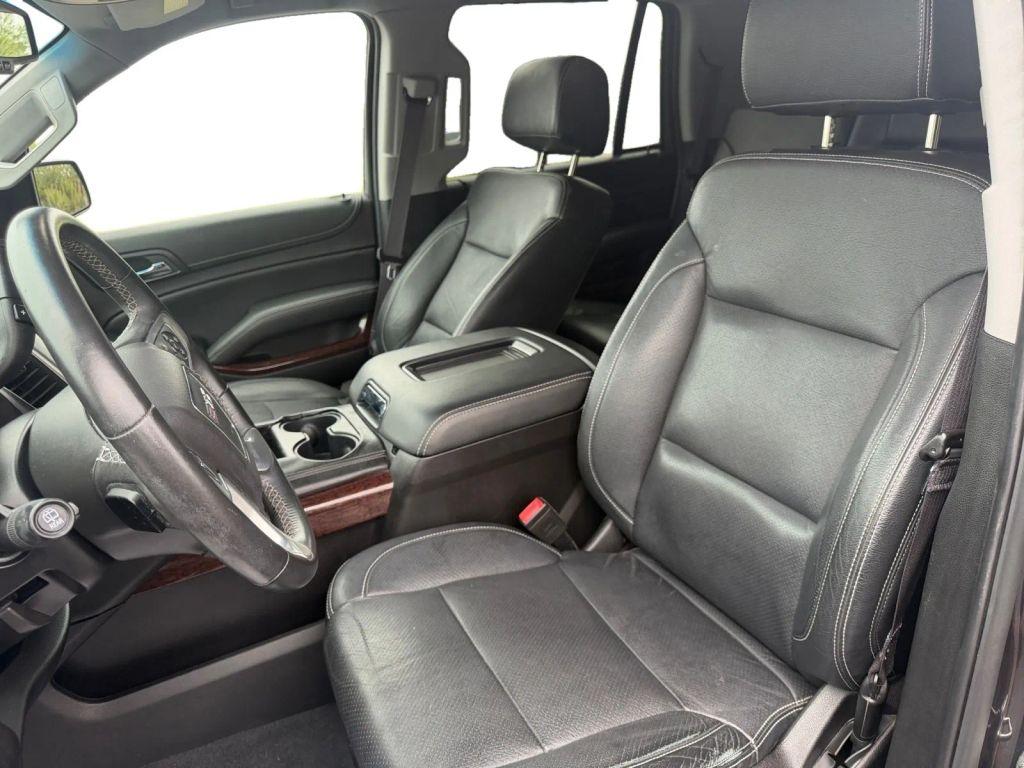 Gmc Yukon For Sale In Gainesville, Fl | Best Deals Auto Llc - Thumbnail 11