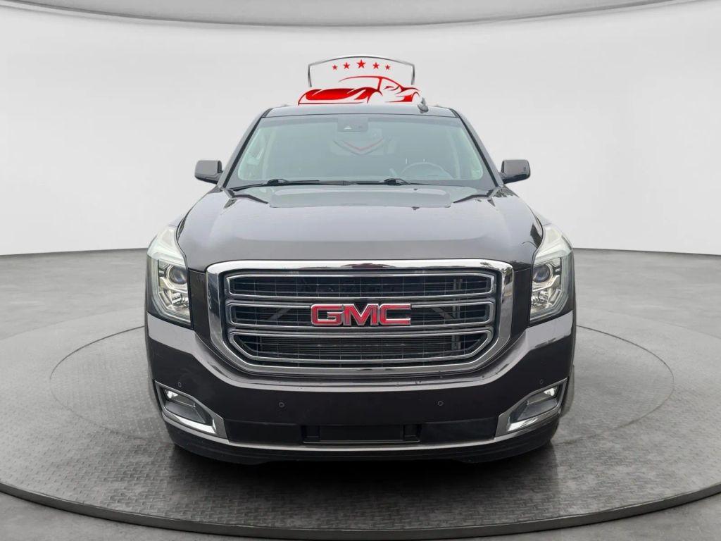 Gmc Yukon For Sale In Gainesville, Fl | Best Deals Auto Llc - Thumbnail 10