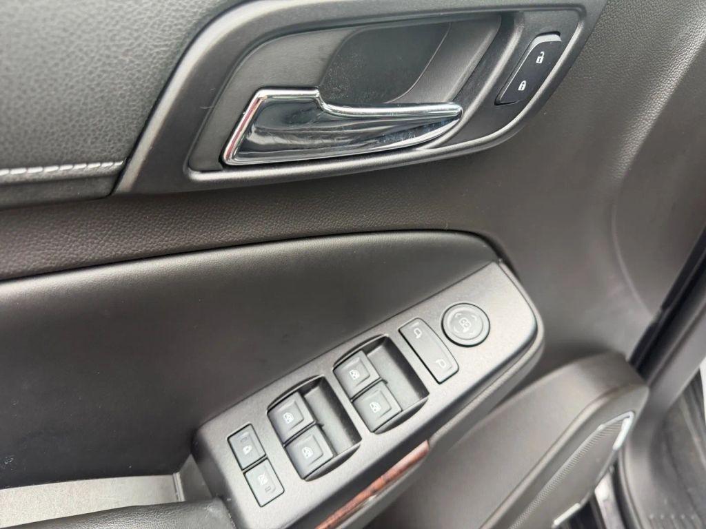 Gmc Yukon For Sale In Gainesville, Fl | Best Deals Auto Llc - Thumbnail 12