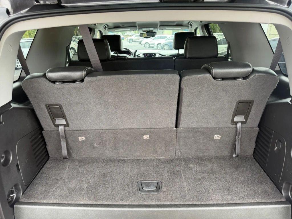 Gmc Yukon For Sale In Gainesville, Fl | Best Deals Auto Llc - Thumbnail 20