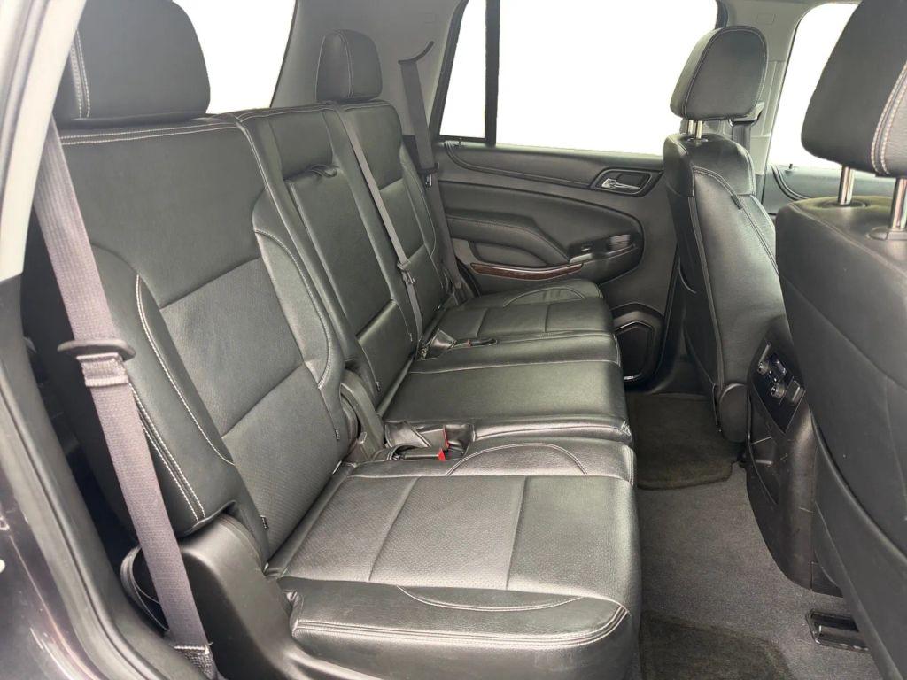 Gmc Yukon For Sale In Gainesville, Fl | Best Deals Auto Llc - Thumbnail 19