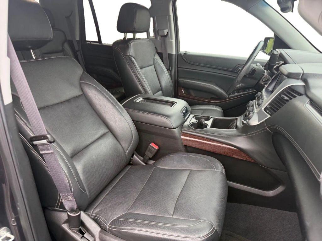 Gmc Yukon For Sale In Gainesville, Fl | Best Deals Auto Llc - Thumbnail 18