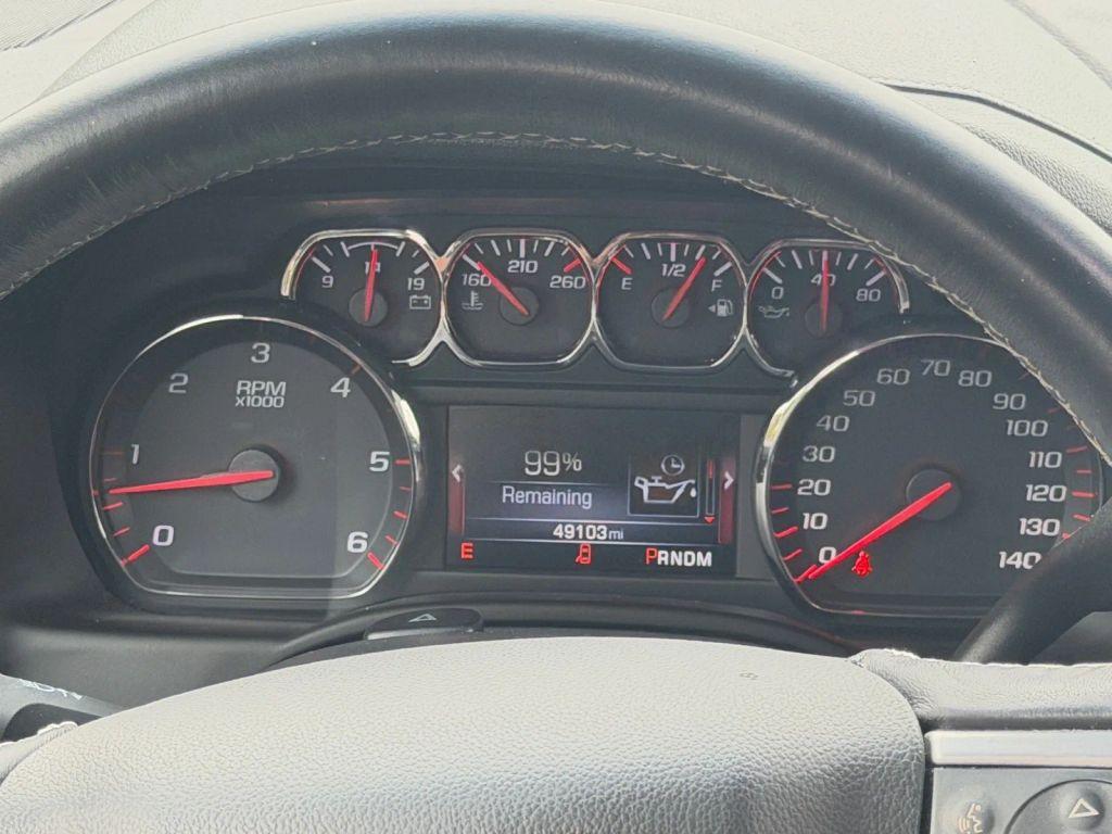 Gmc Yukon For Sale In Gainesville, Fl | Best Deals Auto Llc - Thumbnail 15