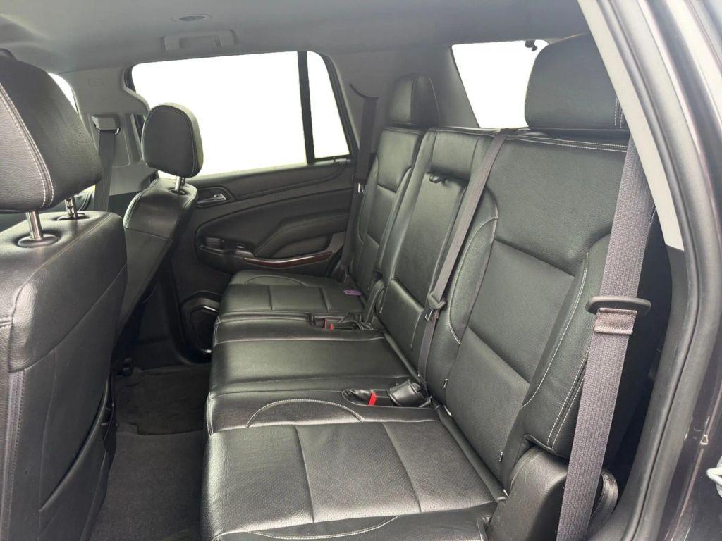 Gmc Yukon For Sale In Gainesville, Fl | Best Deals Auto Llc - Thumbnail 17