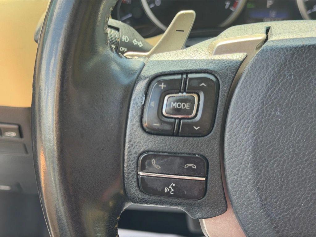 Lexus Nx For Sale In Gainesville, Fl | Best Deals Auto Llc - Thumbnail 2