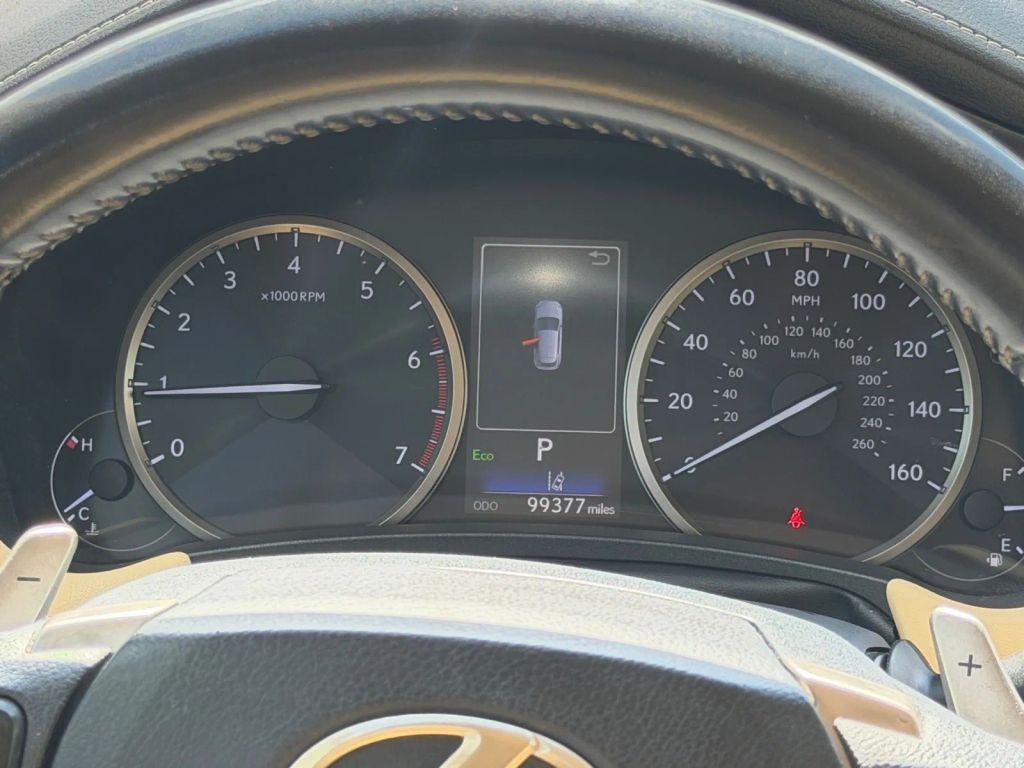 Lexus Nx For Sale In Gainesville, Fl | Best Deals Auto Llc - Thumbnail 16