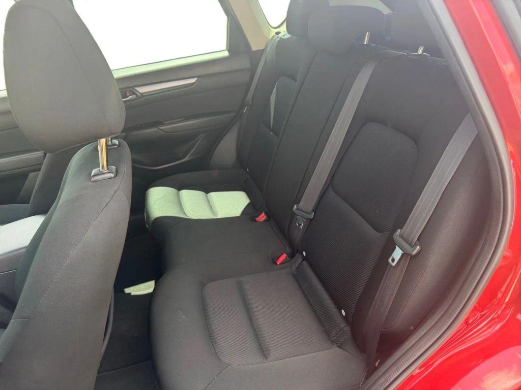 Mazda Cx-5 For Sale In Gainesville, Fl | Best Deals Auto Llc - Thumbnail 18