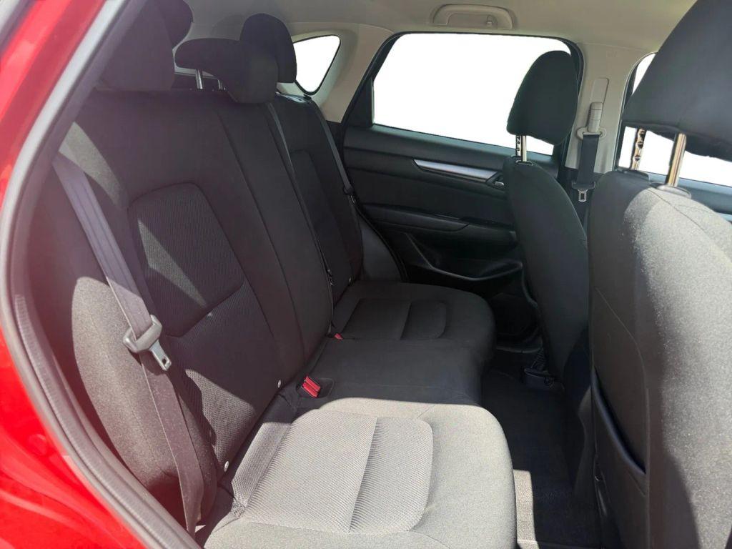 Mazda Cx-5 For Sale In Gainesville, Fl | Best Deals Auto Llc - Thumbnail 20