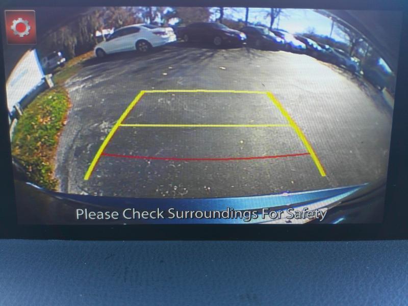 Mazda Cx-5Sport - Thumbnail 15