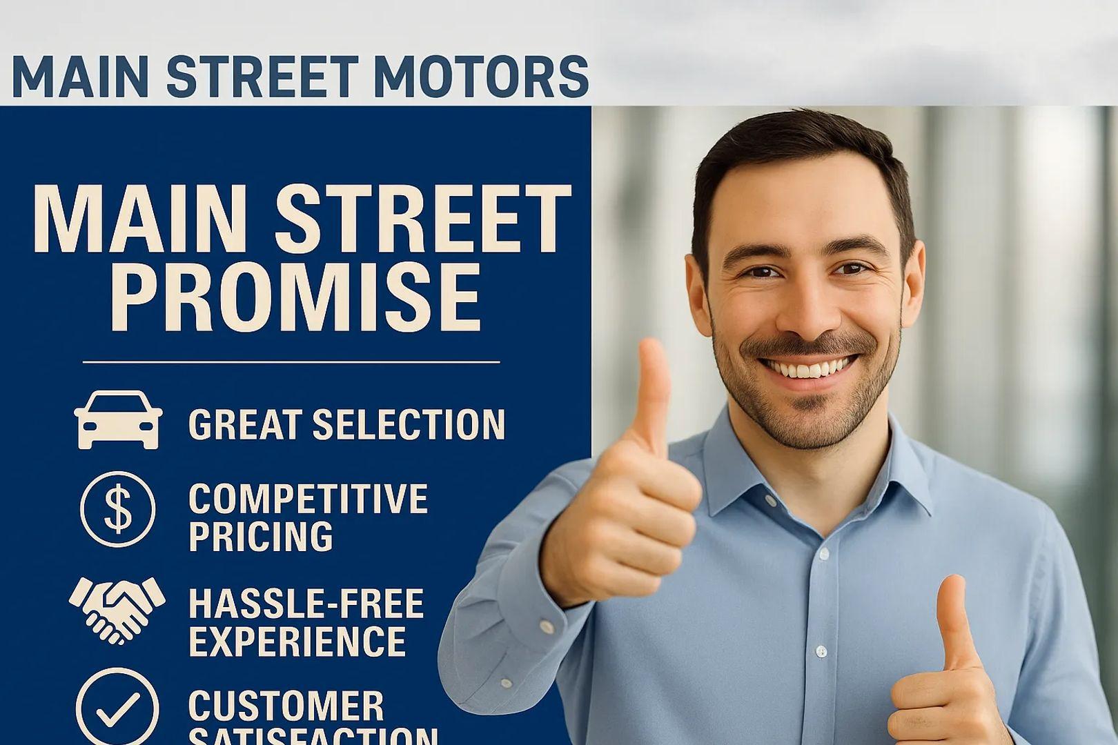 Honda Cr-V Lx Sport Utility 4D - Thumbnail 2