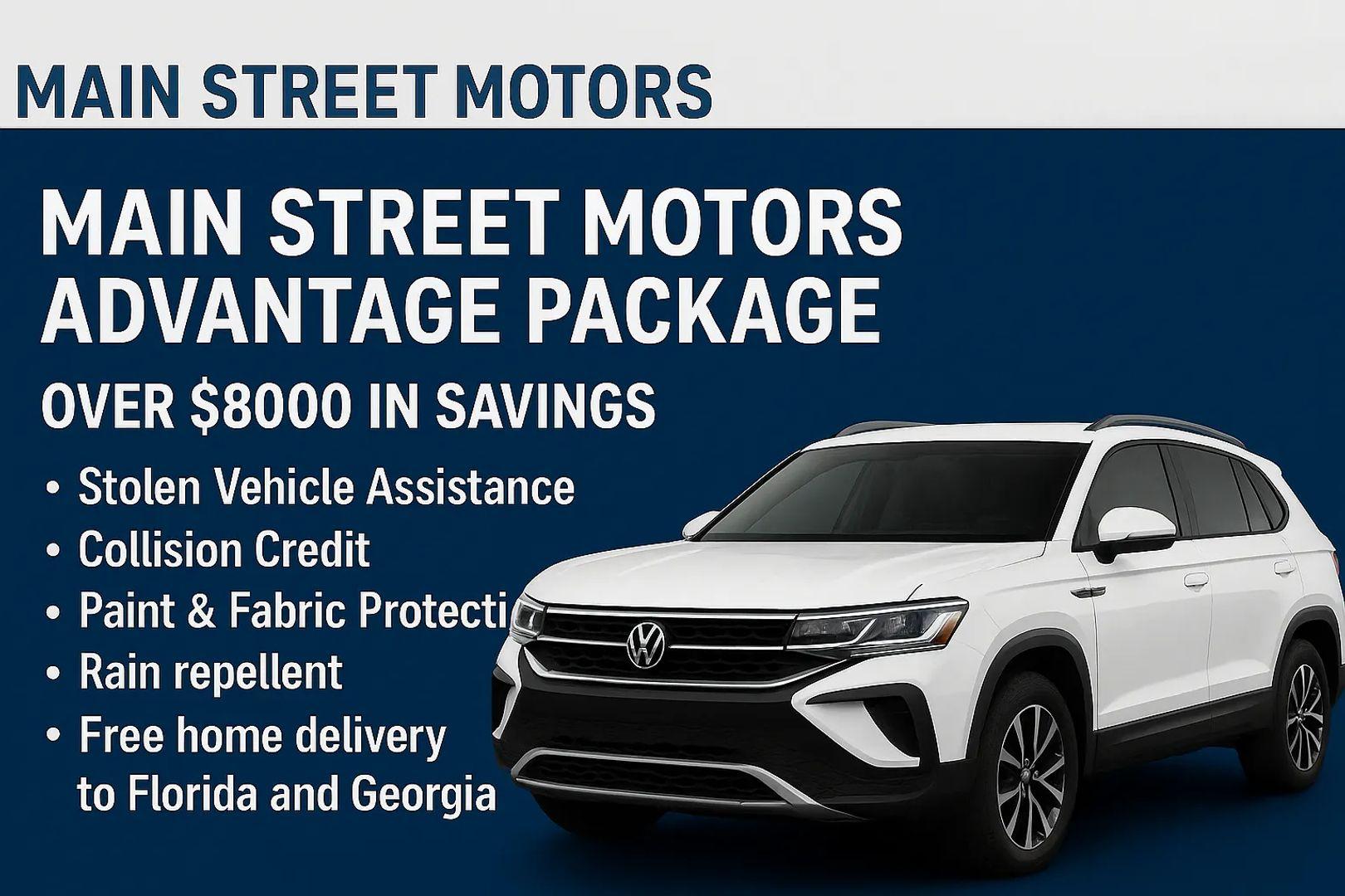 Honda Cr-V Lx Sport Utility 4D - Thumbnail 5