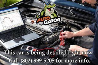 Honda Accord - Thumbnail 2