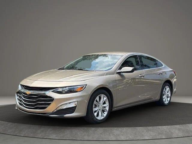 Dodge Charger - Thumbnail 18