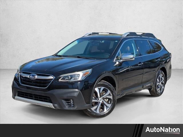 Subaru Impreza 2.0I Limited W/Moonroof - Thumbnail 13