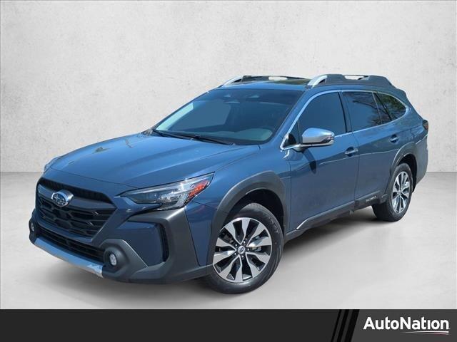 Subaru Impreza 2.0I Limited W/Moonroof - Thumbnail 19