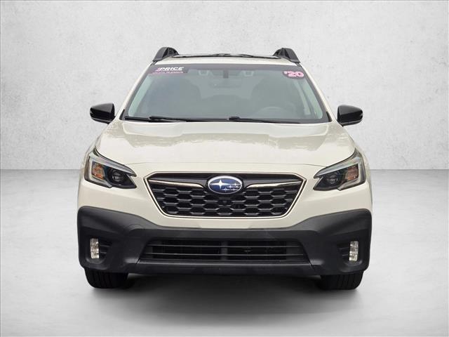 Subaru Impreza 2.0I Limited W/Moonroof - Thumbnail 8
