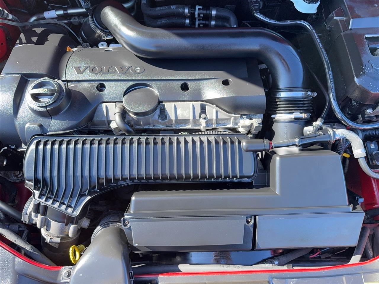 Volvo C30T5 R-Design - Thumbnail 15