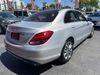Mercedes-Benz C-Class C 300 | Miami, Fl | Ocean Auto Sales - Thumbnail 10