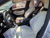 Mercedes-Benz C-Class C 300 | Miami, Fl | Ocean Auto Sales - Thumbnail 18