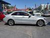 Mercedes-Benz C-Class C 300 | Miami, Fl | Ocean Auto Sales - Thumbnail 9