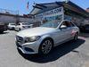 Mercedes-Benz C-Class C 300 | Miami, Fl | Ocean Auto Sales - Thumbnail 17