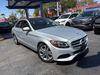 Mercedes-Benz C-Class C 300 | Miami, Fl | Ocean Auto Sales - Thumbnail 6