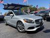 Mercedes-Benz C-Class C 300 | Miami, Fl | Ocean Auto Sales - Thumbnail 5